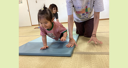 メイン画像