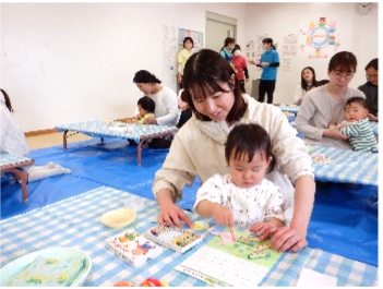 転勤族あつまれ