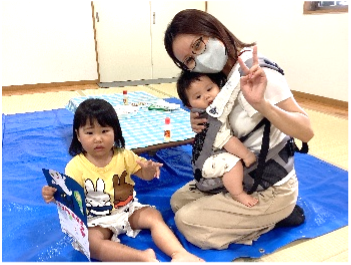 なかよしのカレンダー工房