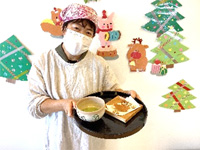 おしゃべり交流会