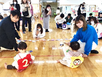 はいよちグランプリ